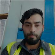 Técnico analista programador